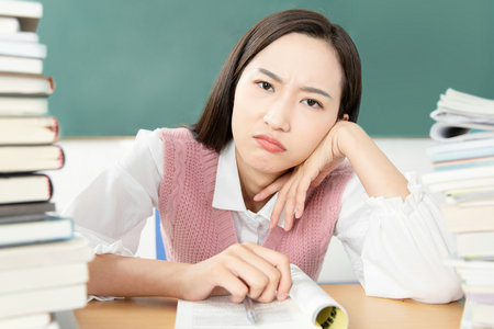 云南農(nóng)業(yè)大學(xué)在職研究生資源利用與植物保護(hù)專業(yè)正在招生中 云南農(nóng)業(yè)大學(xué)在職研究生資源利用與植物保護(hù)專業(yè)正在招生中