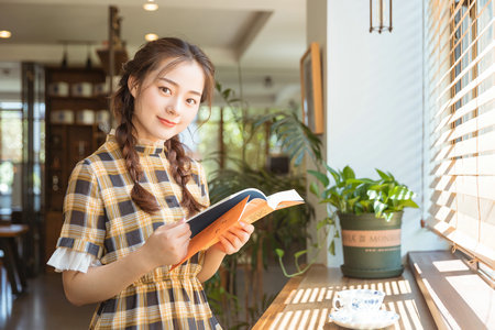 南方醫科大學在職研究生藥學碩士招生動態 南方醫科大學在職研究生藥學碩士招生動態