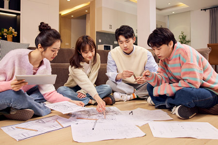 武漢科技大學在職研究生工業(yè)工程碩士正在招生中