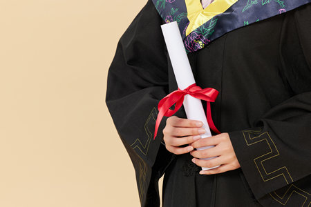 長春工業大學在職研究生機械工程碩士招生信息 長春工業大學在職研究生機械工程碩士招生信息