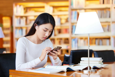 首都師范大學在職研究生學科教學（物理）碩士招生信息