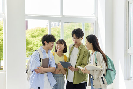 揚州大學在職研究生學科教學（歷史）碩士招生信息