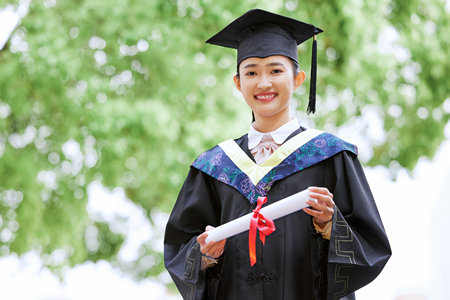 杭州師范大學科學與技術教育非全日制研究生招生詳情 杭州師范大學科學與技術教育非全日制研究生招生詳情