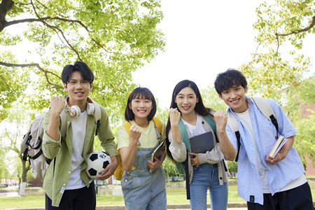 西安工業大學管理科學與工程在職研究生招生條件