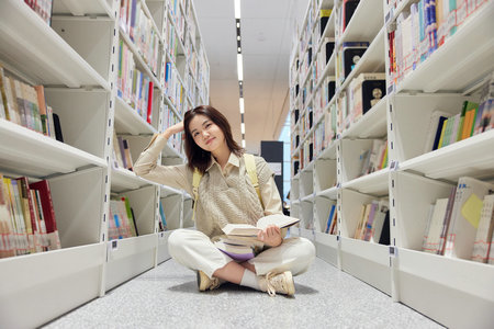 西班牙馬德里康普頓斯大學(xué)工商管理（MBA）碩士招生人群