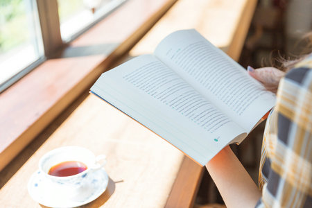 馬來西亞城市大學(xué)工商管理（MBA）碩士招生人群