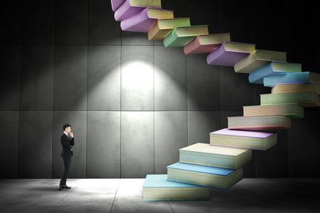 朝鮮語口譯非全日制研究生招生人群 朝鮮語口譯非全日制研究生招生人群