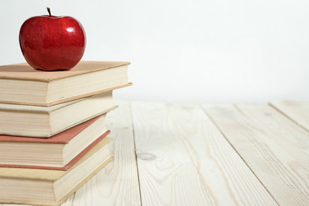 管理科學與工程在職研究生招生時間