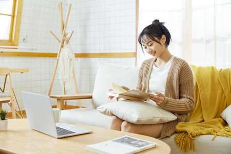 中醫基礎理論在職研究生招生時間 中醫基礎理論在職研究生招生時間