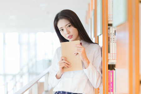 口腔醫學在職研究生招生類型 口腔醫學在職研究生招生類型