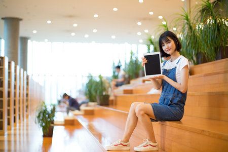 林業非全日制研究生招生人群