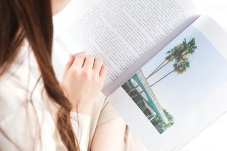 昆明理工大學在職研究生控制工程碩士正在招生中 昆明理工大學在職研究生控制工程碩士正在招生中