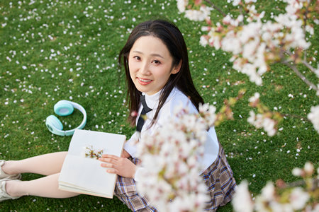 安徽建筑大學(xué)在職研究生應(yīng)用統(tǒng)計(jì)碩士招生人群