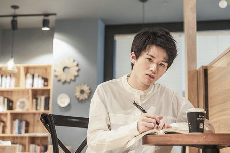 廣州中醫藥大學兒科學在職研究生招生信息 廣州中醫藥大學兒科學在職研究生招生信息