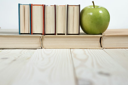 生物醫學工程非全日制研究生招生人群