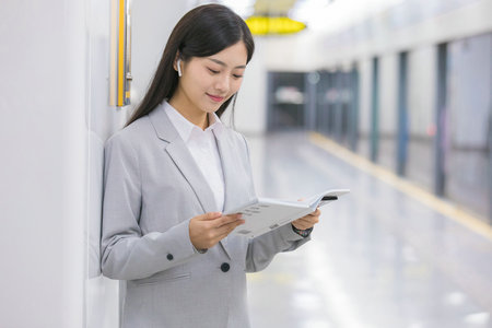 英語口譯非全日制研究生招生人群 英語口譯非全日制研究生招生人群