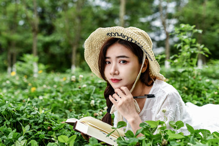 中藥學非全日制研究生招生人群