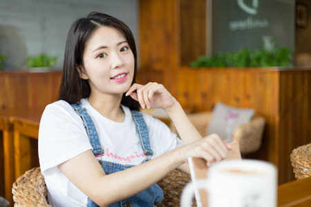 發(fā)展與教育心理學(xué)在職博士招生對(duì)象 發(fā)展與教育心理學(xué)在職博士招生對(duì)象