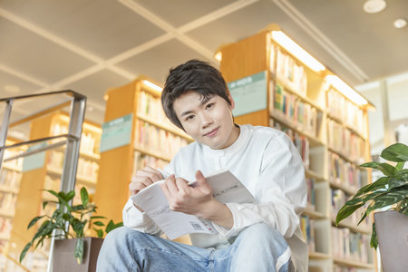 美術學科教學非全日制研究生招生時間