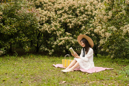 儀器儀表工程非全日制研究生招生人群 儀器儀表工程非全日制研究生招生人群