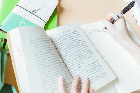 美國伊利諾伊大學招生條件 美國伊利諾伊大學招生條件