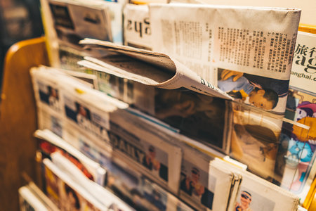 美國亞利桑那大學招生流程