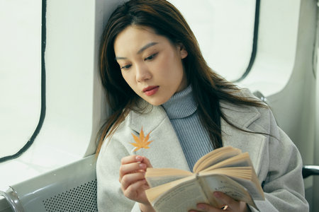 EU商學院招生條件