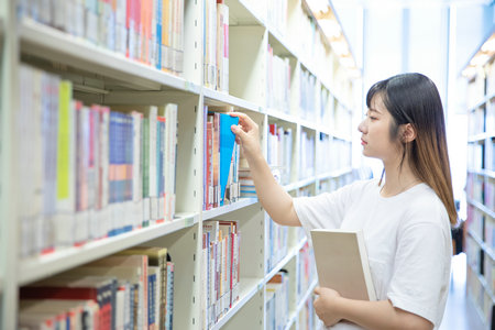 美國菲爾萊狄更斯大學招生條件