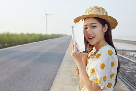 工業工程非全日制研究生招生人群