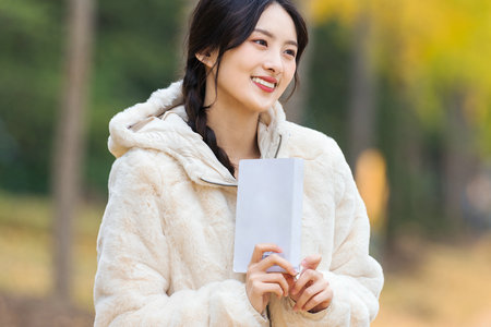 運動訓練非全日制研究生招生人群