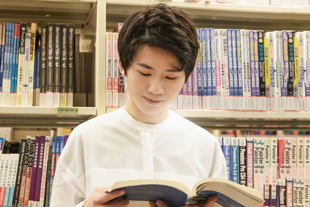 供熱、供燃氣、通風及空調工程在職研究生招生條件