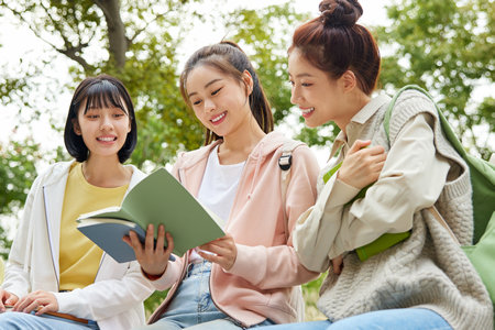 設(shè)計(jì)學(xué)在職研究生招生人群