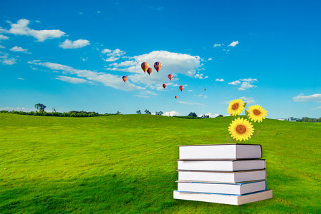 社會醫學與衛生事業管理在職研究生招生時間