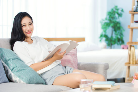 吉林建筑大學在職研究生建筑學碩士正在招生中