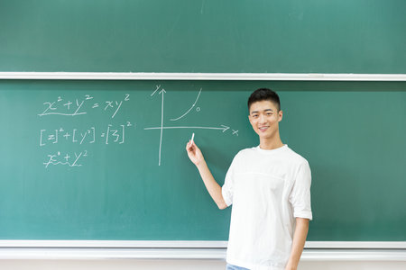 臨床醫(yī)學(xué)在職研究生招生人群