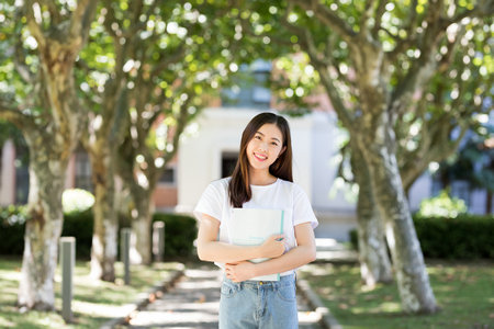 馬克思主義哲學在職研究生招生流程