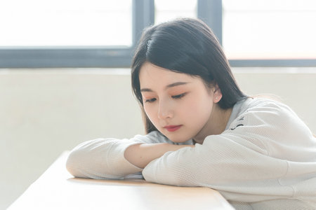 食品科學與工程在職研究生招生條件詳解 食品科學與工程在職研究生招生條件詳解