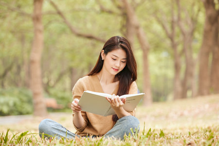 生物醫(yī)學(xué)工程在職研究生招生流程