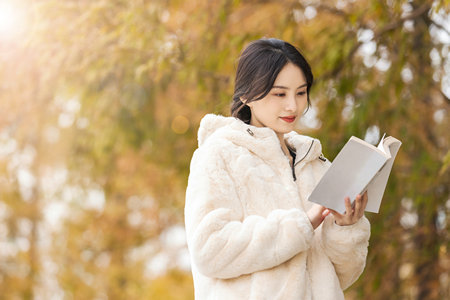 東華理工大學水利工程在職研究生招生時間 東華理工大學水利工程在職研究生招生時間