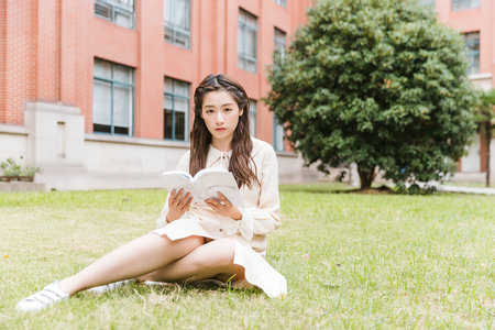 土木工程在職研究生招生時間