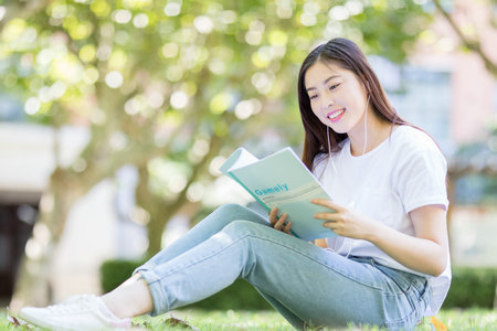 材料加工工程在職研究生招生對象