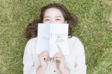 機械制造及其自動化在職研究生招生人群 機械制造及其自動化在職研究生招生人群