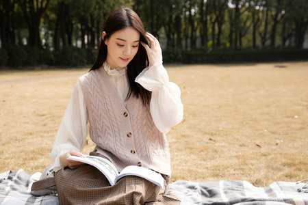 光學(xué)在職研究生招生條件有哪些 光學(xué)在職研究生招生條件有哪些