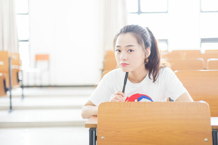 運籌學與控制論在職研究生招生條件