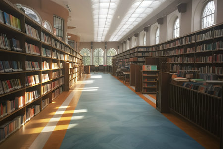 中國史在職研究生招生流程 中國史在職研究生招生流程