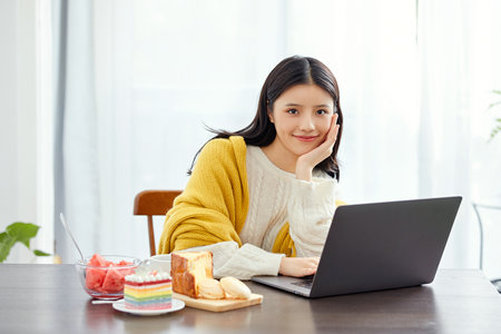 傳播學(xué)在職研究生招生條件