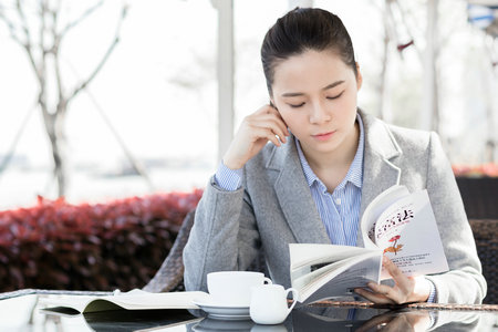 中國古典文獻學在職研究生招生流程