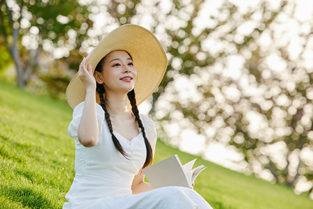 漢語言文字學在職研究生招生人群 漢語言文字學在職研究生招生人群