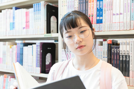 民族傳統體育學在職研究生招生流程