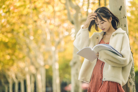 教育史在職研究生招生時間